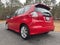 2009 Honda Fit Sport ** Low Miles 42,671 ** ONE OWNER **