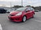 2009 Honda Fit Sport ** Low Miles 42,671 ** ONE OWNER **
