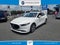 2025 Mazda Mazda3 2.5 S Preferred Package
