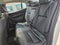 2025 Mazda Mazda3 2.5 S Preferred Package