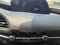 2025 Mazda Mazda3 2.5 S Preferred Package
