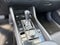 2025 Mazda Mazda3 2.5 S Preferred Package