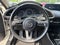 2025 Mazda Mazda3 2.5 S Preferred Package