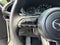 2025 Mazda Mazda3 2.5 S Preferred Package
