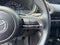 2025 Mazda Mazda3 2.5 S Preferred Package
