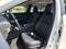 2025 Mazda Mazda3 2.5 S Preferred Package