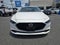 2025 Mazda Mazda3 2.5 S Preferred Package