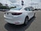 2025 Mazda Mazda3 2.5 S Preferred Package