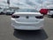 2025 Mazda Mazda3 2.5 S Preferred Package