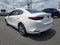 2025 Mazda Mazda3 2.5 S Preferred Package