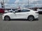 2025 Mazda Mazda3 2.5 S Preferred Package
