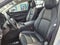 2025 Mazda Mazda3 2.5 S Preferred Package