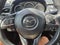 2016 Mazda Mazda6 i Grand Touring