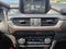 2016 Mazda Mazda6 i Grand Touring
