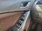 2016 Mazda Mazda6 i Grand Touring