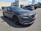 2016 Mazda Mazda6 i Grand Touring