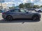 2016 Mazda Mazda6 i Grand Touring