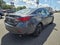2016 Mazda Mazda6 i Grand Touring