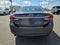 2016 Mazda Mazda6 i Grand Touring