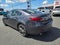 2016 Mazda Mazda6 i Grand Touring