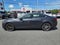 2016 Mazda Mazda6 i Grand Touring