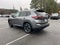 2024 Nissan Rogue SV ** Pohanka Certified 10 YEAR/100,000 **