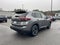 2024 Nissan Rogue SV ** Pohanka Certified 10 YEAR/100,000 **