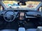 2020 Toyota Prius Prime Limited ** Pohanka Certified 10 Year / 100,000 **