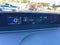 2020 Toyota Prius Prime Limited ** Pohanka Certified 10 Year / 100,000 **
