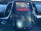 2020 Toyota Prius Prime Limited ** Pohanka Certified 10 Year / 100,000 **