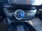 2020 Toyota Prius Prime Limited ** Pohanka Certified 10 Year / 100,000 **