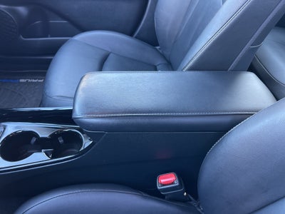 2020 Toyota Prius Prime Limited ** Pohanka Certified 10 Year / 100,000 **