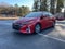 2020 Toyota Prius Prime Limited ** Pohanka Certified 10 Year / 100,000 **