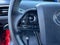 2020 Toyota Prius Prime Limited ** Pohanka Certified 10 Year / 100,000 **