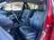 2020 Toyota Prius Prime Limited ** Pohanka Certified 10 Year / 100,000 **