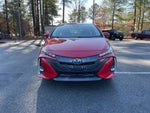 2020 Toyota Prius Prime Limited ** Pohanka Certified 10 Year / 100,000 **