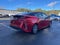 2020 Toyota Prius Prime Limited ** Pohanka Certified 10 Year / 100,000 **