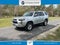 2014 Toyota 4Runner SR5 ** Pohanka Certified 6 Months/6,000 Miles **