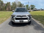 2014 Toyota 4Runner SR5 ** Pohanka Certified 6 Months/6,000 Miles **