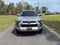 2014 Toyota 4Runner SR5 ** Pohanka Certified 6 Months/6,000 Miles **