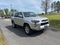 2014 Toyota 4Runner SR5 ** Pohanka Certified 6 Months/6,000 Miles **