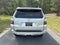 2014 Toyota 4Runner SR5 ** Pohanka Certified 6 Months/6,000 Miles **