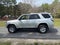2014 Toyota 4Runner SR5 ** Pohanka Certified 6 Months/6,000 Miles **