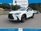 2024 Lexus NX 350 Base