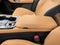 2024 Lexus NX 350 Base