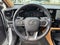 2024 Lexus NX 350 Base