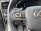 2024 Lexus NX 350 Base