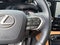 2024 Lexus NX 350 Base