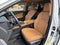 2024 Lexus NX 350 Base