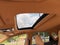 2024 Lexus NX 350 Base